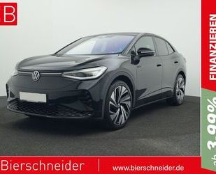 VW ID.5 Gebrauchtwagen