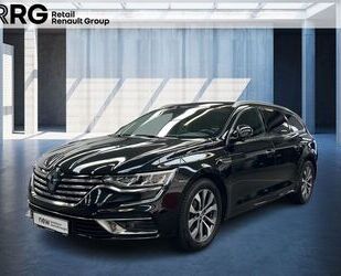 Renault Talisman Gebrauchtwagen
