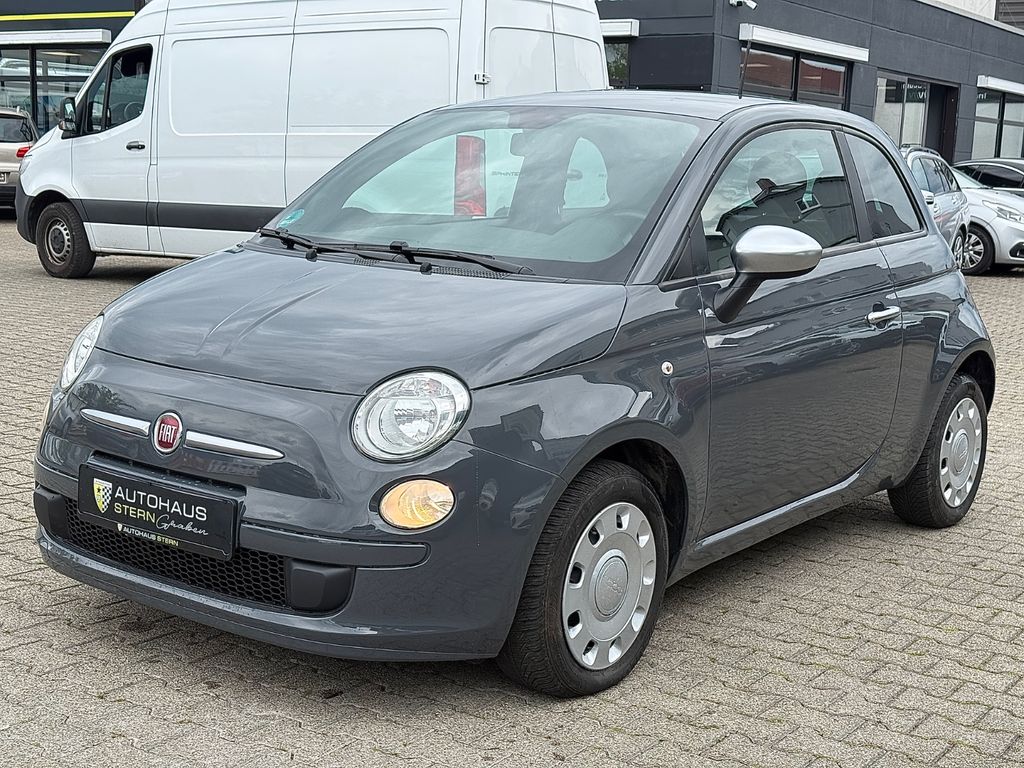Bild 1