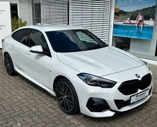 BMW 220 Gebrauchtwagen