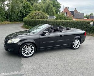 Volvo C70 Gebrauchtwagen