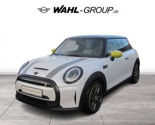 Mini Cooper SE Gebrauchtwagen