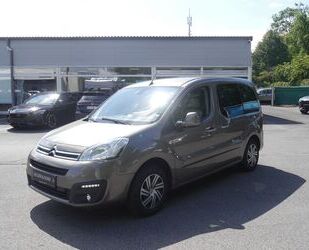 Citroen Berlingo Gebrauchtwagen