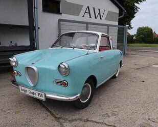  andere Andere Gebrauchtwagen