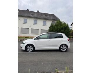VW Golf Plus Gebrauchtwagen