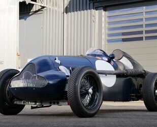  andere Andere Oldtimer