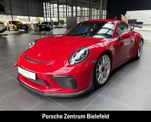 Porsche 991 Gebrauchtwagen