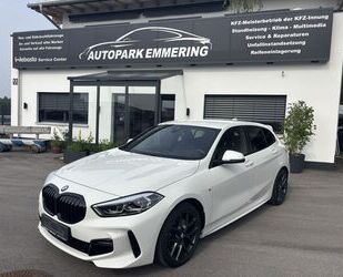 BMW 116 Gebrauchtwagen