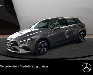 Mercedes-Benz A 200 Gebrauchtwagen