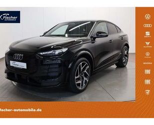 Audi Q6 e-tron Gebrauchtwagen