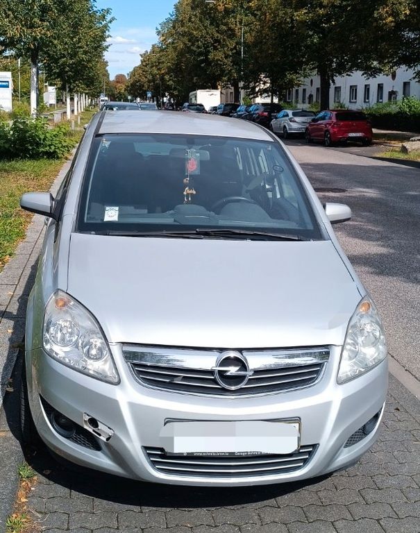 Bild 1