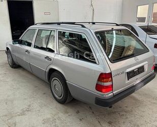 Mercedes-Benz 300 Gebrauchtwagen