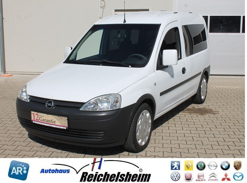 Bild 1