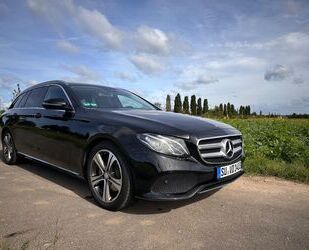 Mercedes-Benz 200 Gebrauchtwagen