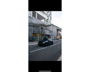 Audi S3 Gebrauchtwagen