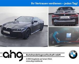 BMW M4 Gebrauchtwagen