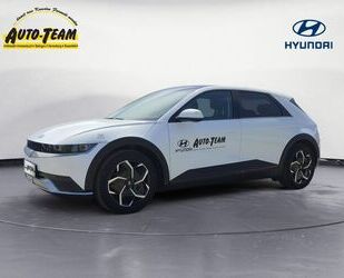 Hyundai IONIQ 5 Gebrauchtwagen