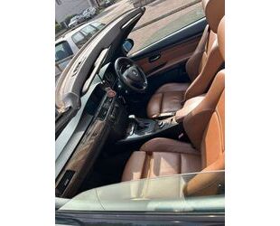BMW 335 Gebrauchtwagen