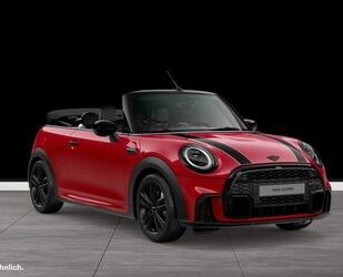 Mini Cooper Cabrio Gebrauchtwagen