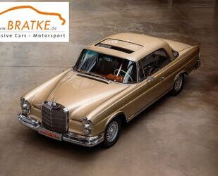 Mercedes-Benz 250 Gebrauchtwagen