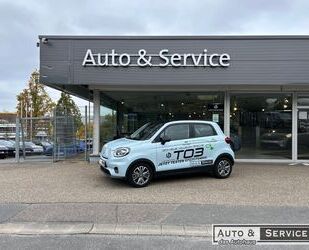 Leapmotor T03 Gebrauchtwagen