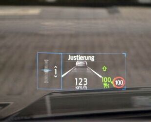 Ford Explorer Gebrauchtwagen