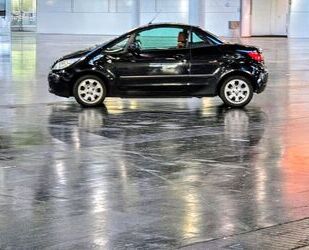 Mitsubishi Colt Gebrauchtwagen