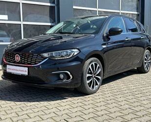 Fiat Tipo Gebrauchtwagen