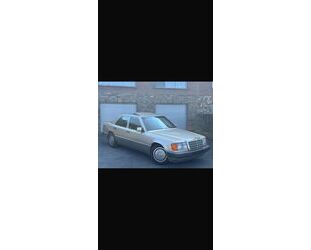 Mercedes-Benz 300 Gebrauchtwagen