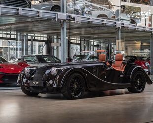 Morgan Plus 6 Gebrauchtwagen