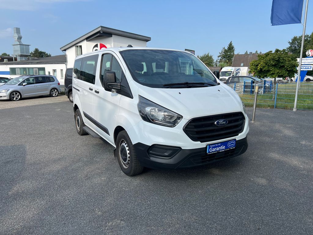 Bild 1