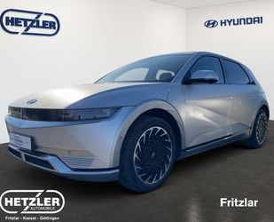 Hyundai IONIQ 5 Gebrauchtwagen
