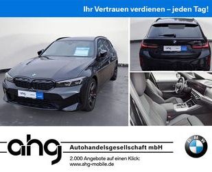 BMW M340i Gebrauchtwagen