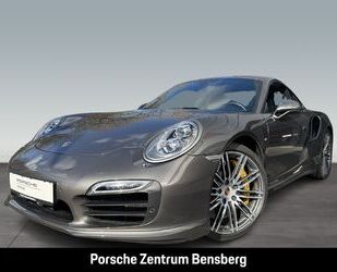Porsche 991 Gebrauchtwagen
