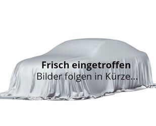 Chevrolet Cruze Gebrauchtwagen