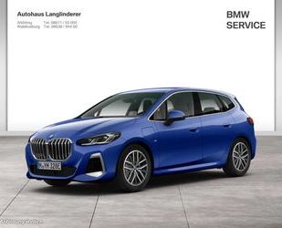 BMW 230 Gebrauchtwagen