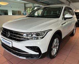 Renault Tiguan 