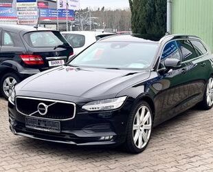 Volvo V90 Gebrauchtwagen