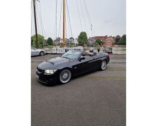 Alpina B3 Gebrauchtwagen