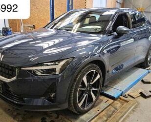 Polestar 2 Gebrauchtwagen