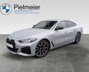 BMW M440 Gebrauchtwagen