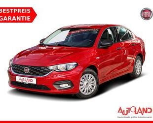 Fiat Tipo Gebrauchtwagen