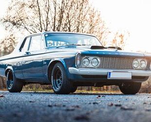 Plymouth Andere Gebrauchtwagen