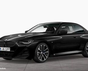 BMW M240i Gebrauchtwagen