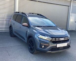 Dacia Jogger Gebrauchtwagen