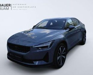 Polestar 2 Gebrauchtwagen