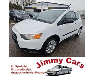 Mitsubishi Colt Gebrauchtwagen