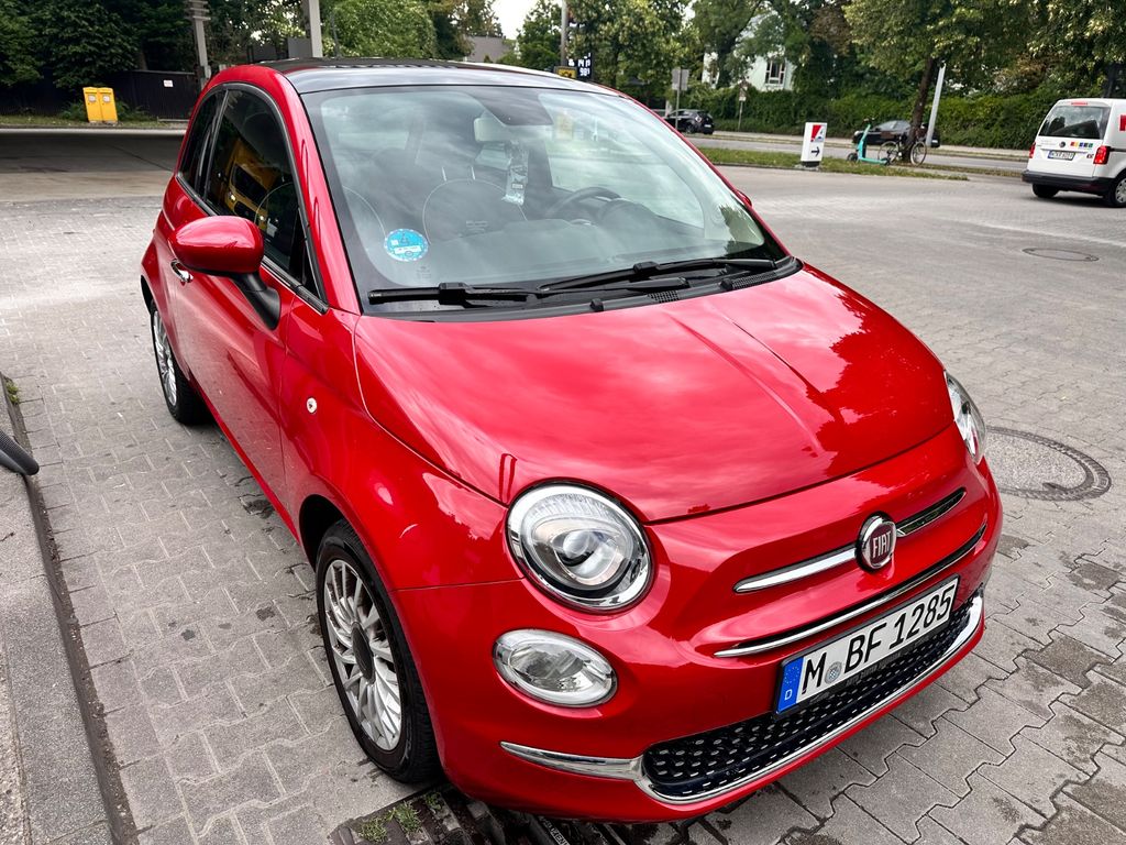Bild 1