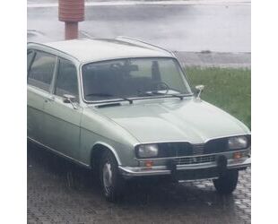 Renault Andere Gebrauchtwagen