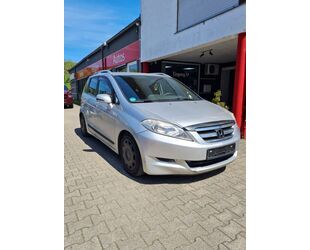 Honda FR-V Gebrauchtwagen